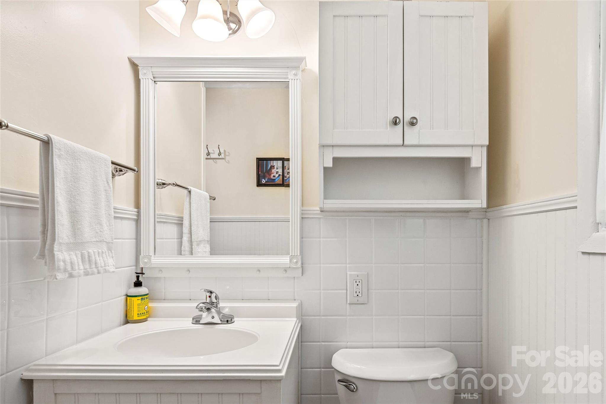 59 Greeley Street Property Photo 20