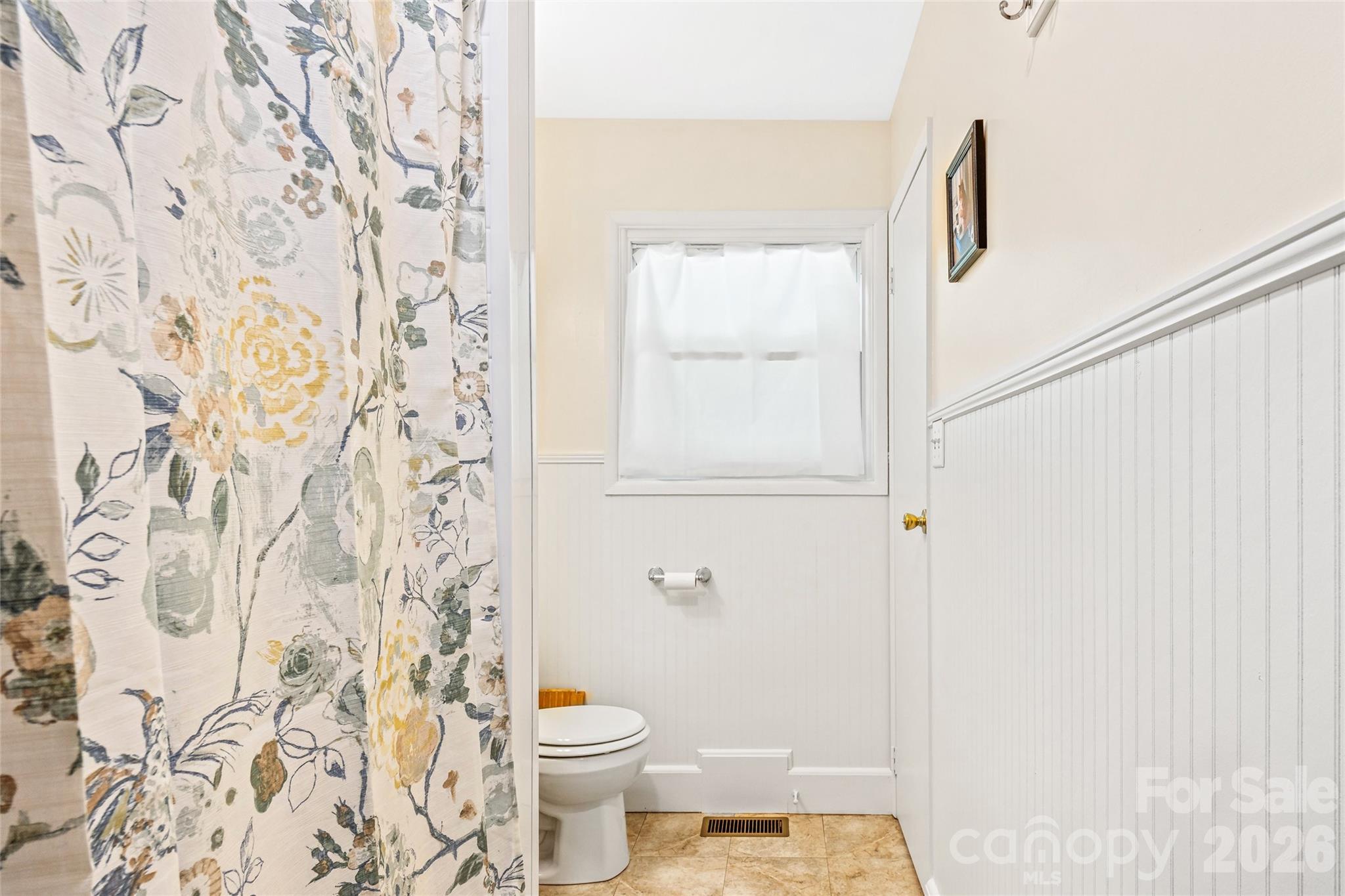 59 Greeley Street Property Photo 21