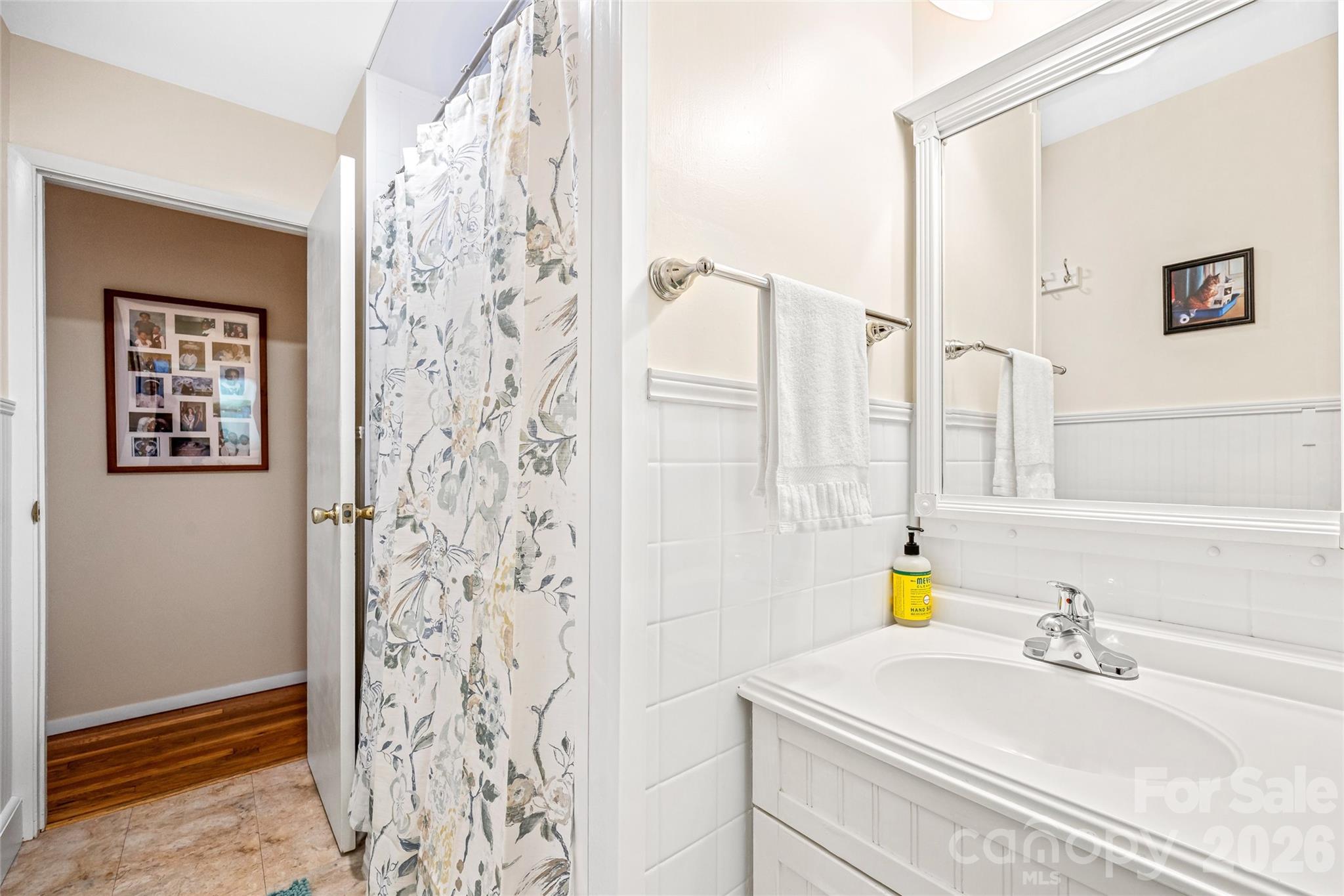 59 Greeley Street Property Photo 22