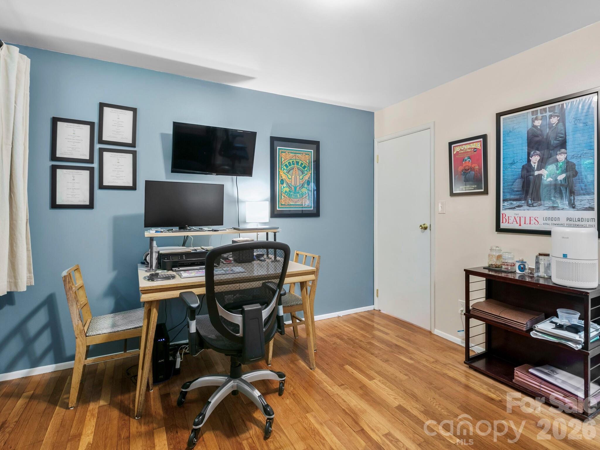 59 Greeley Street Property Photo 25