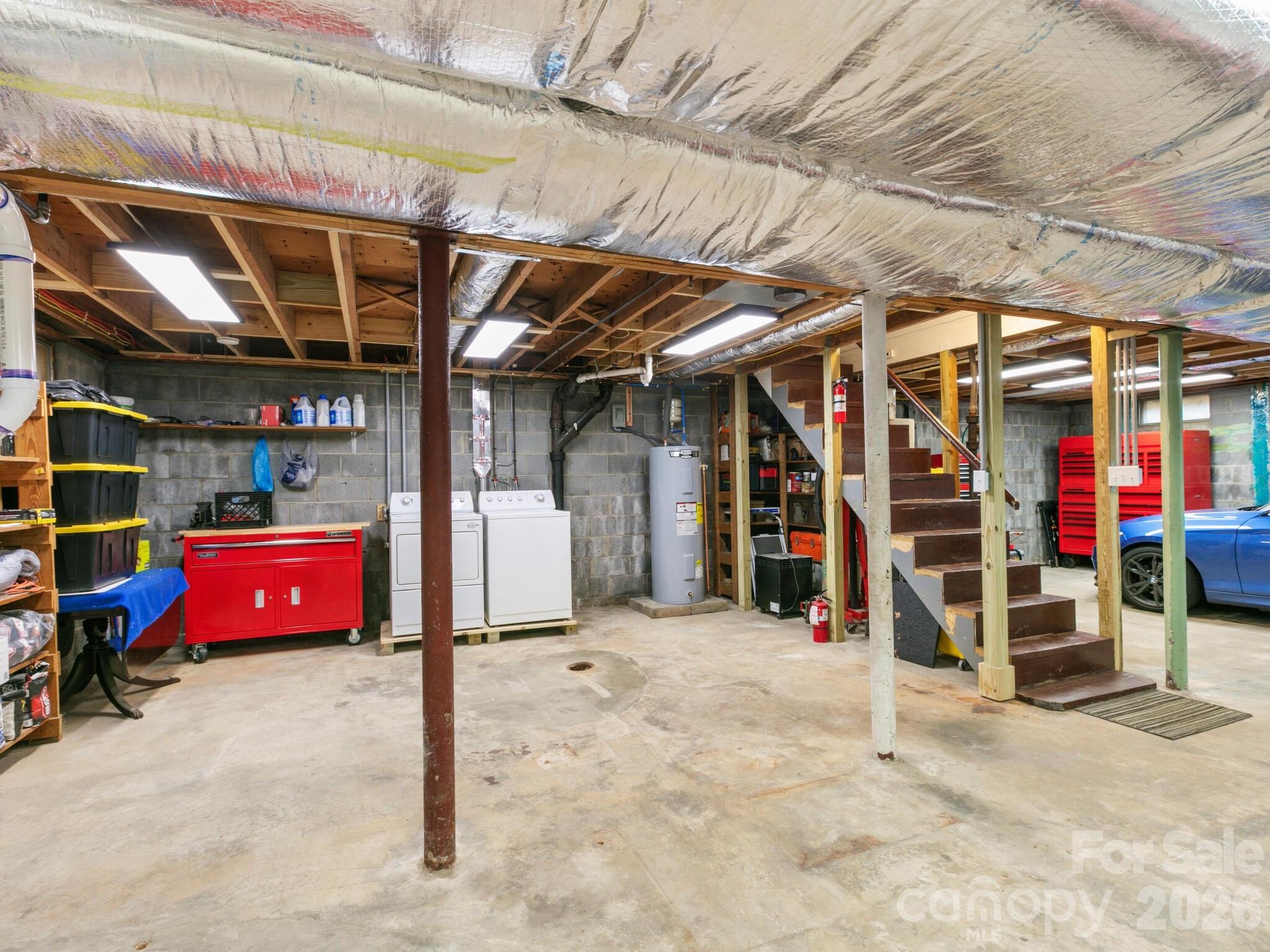 59 Greeley Street Property Photo 27