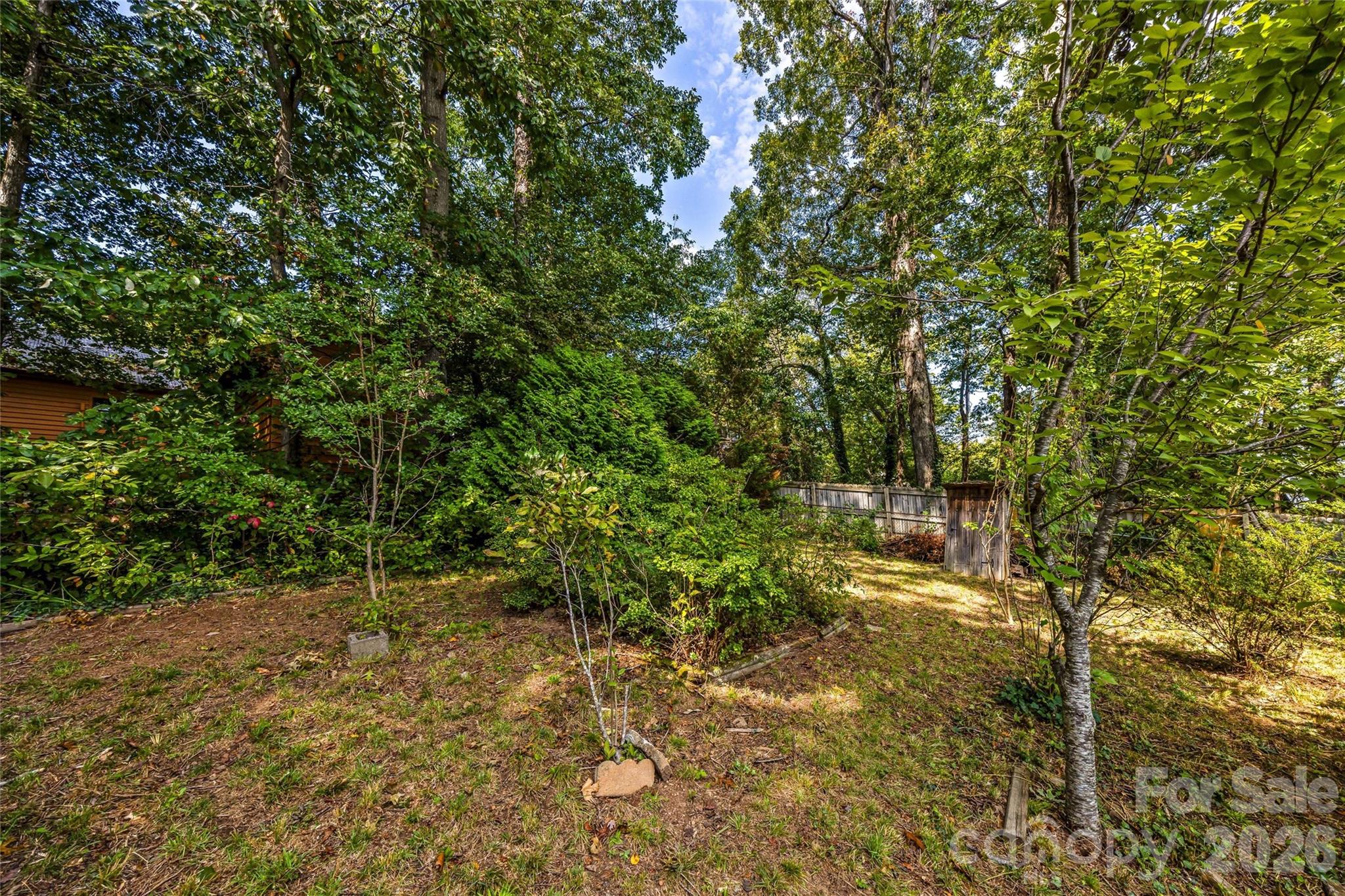 59 Greeley Street Property Photo 34