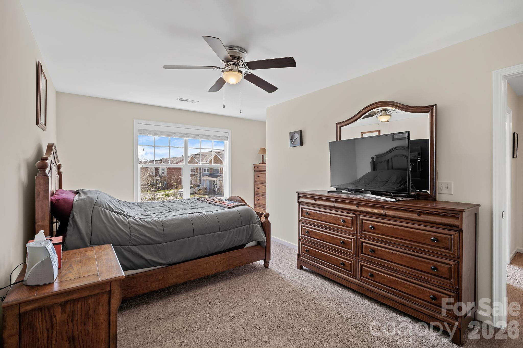 1009 Baldwin Commons Drive Property Photo 17