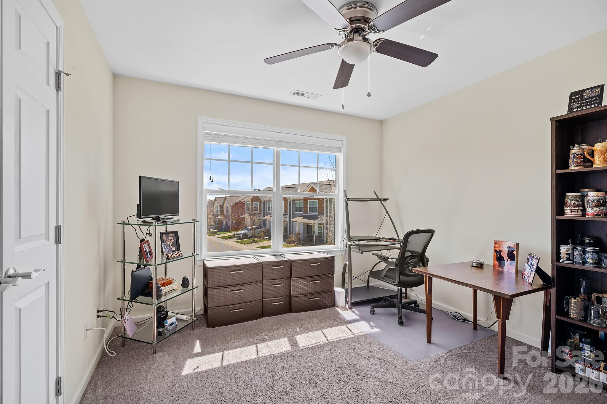 1009 Baldwin Commons Drive Property Photo 19