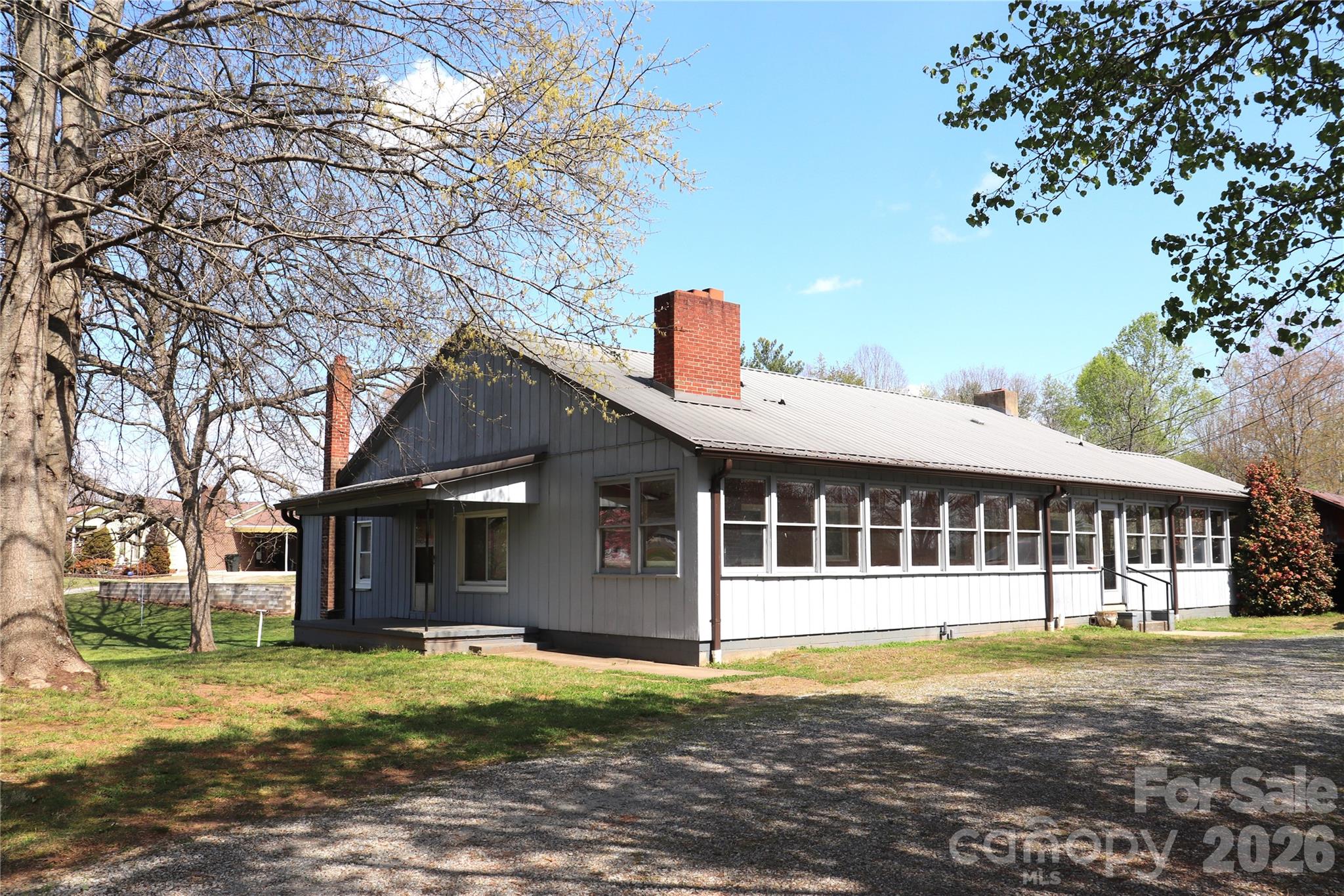 4543 Horseshoe Bend Road Property Photo 8