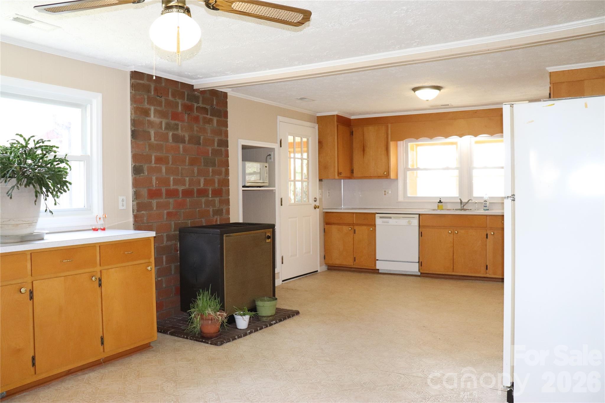 4543 Horseshoe Bend Road Property Photo 9