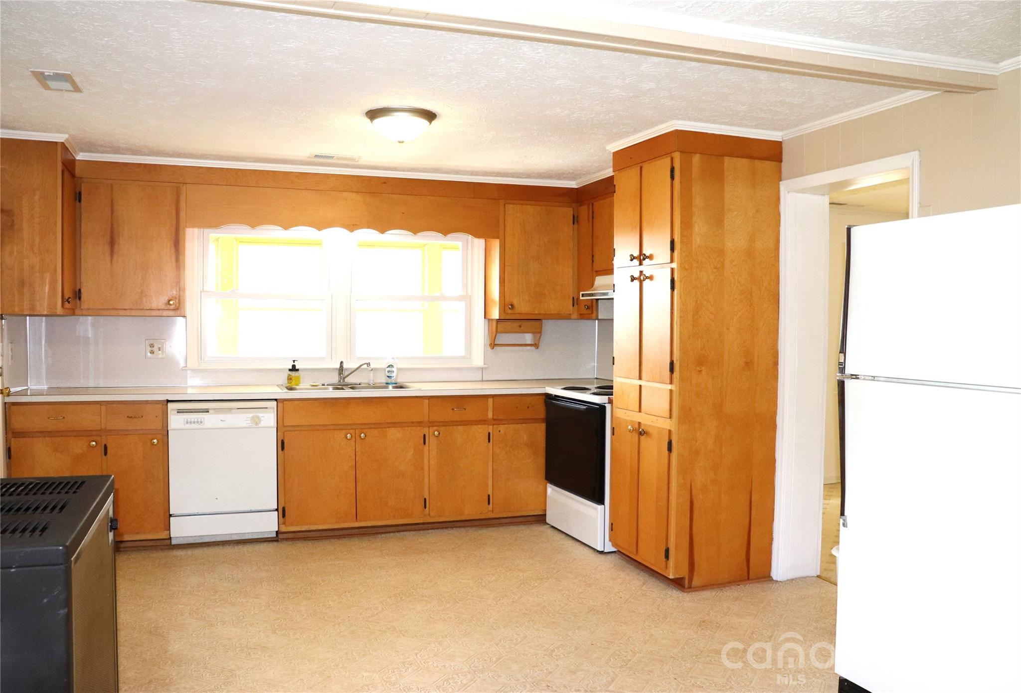 4543 Horseshoe Bend Road Property Photo 10
