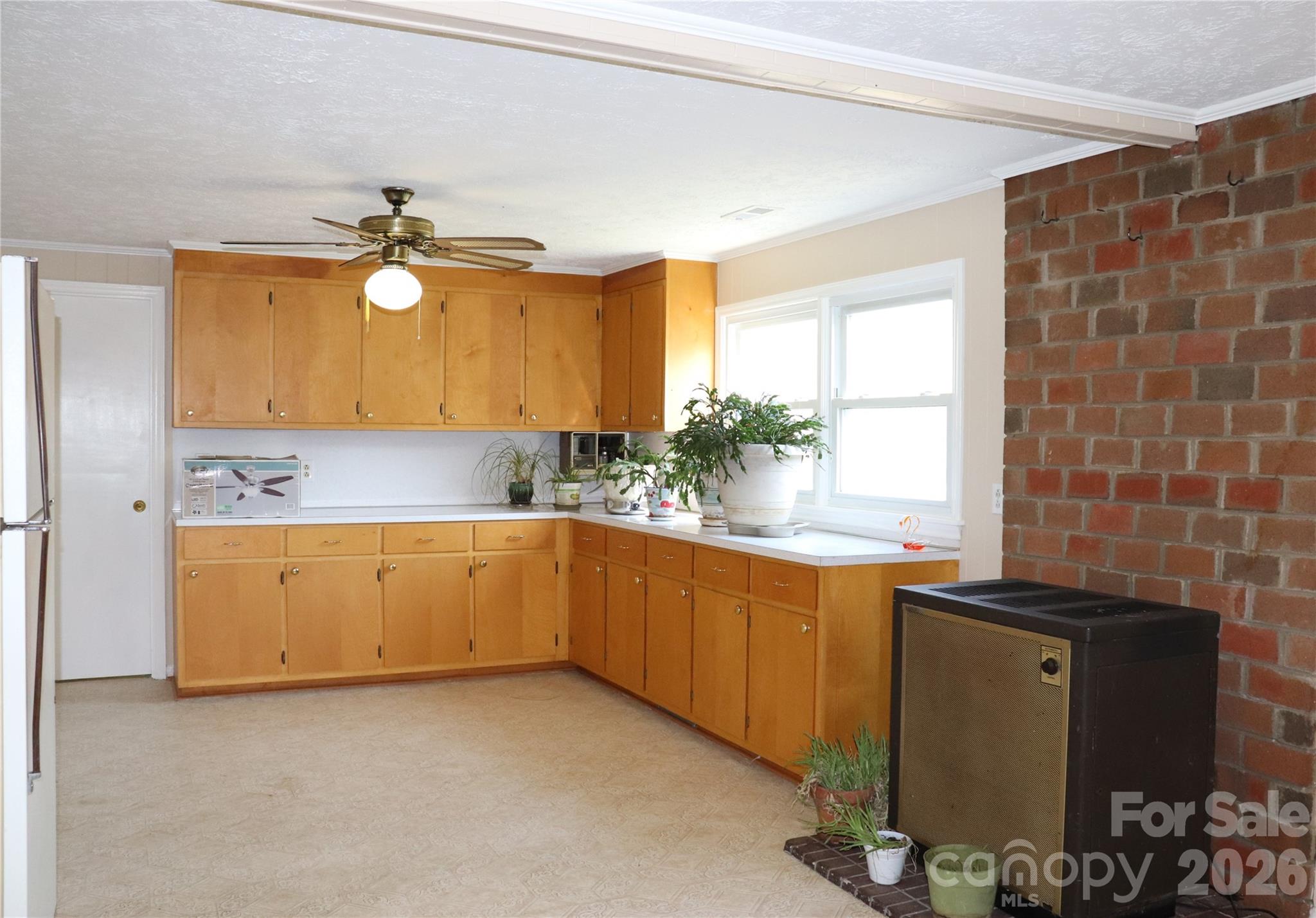 4543 Horseshoe Bend Road Property Photo 11