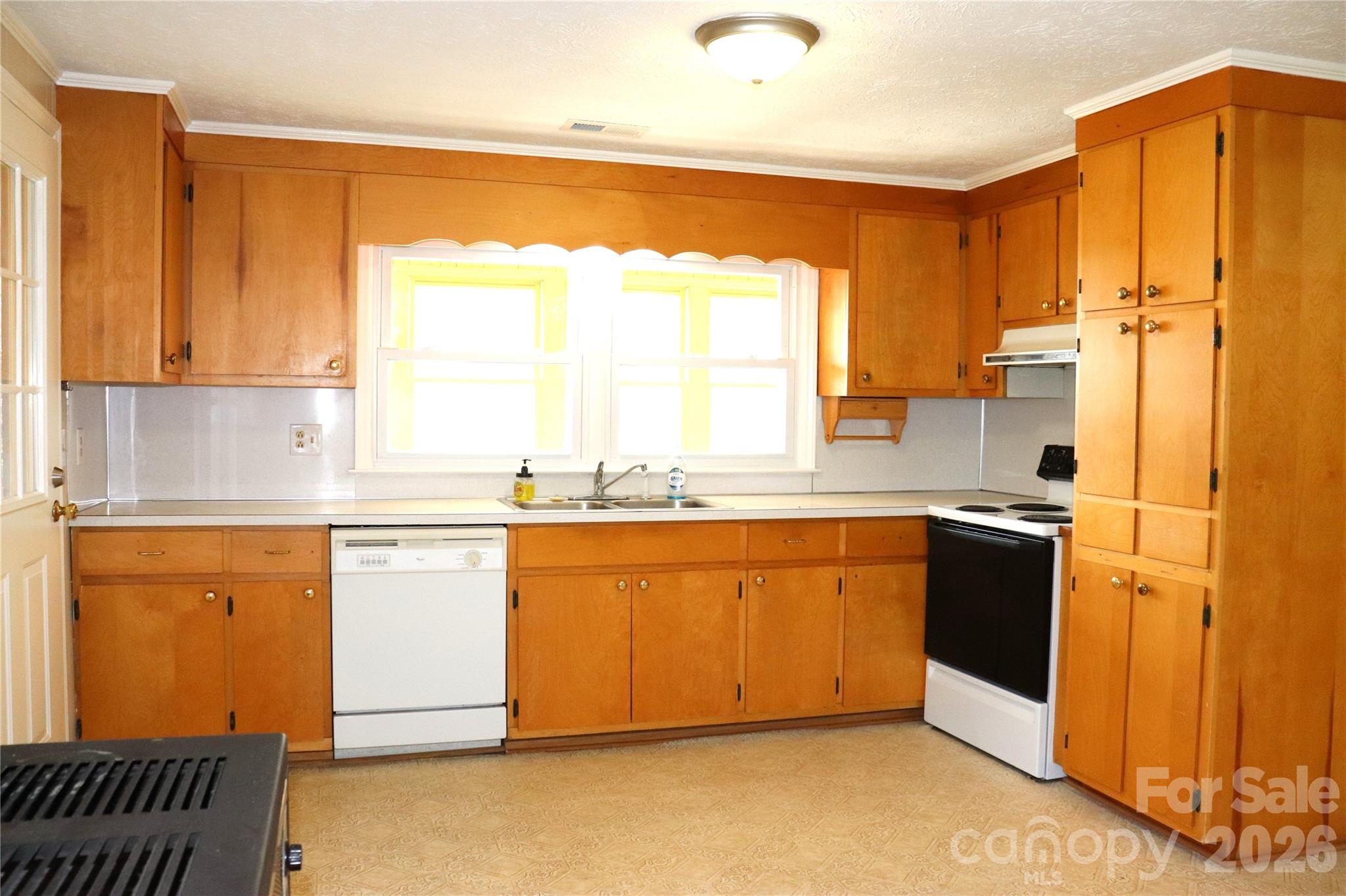 4543 Horseshoe Bend Road Property Photo 12