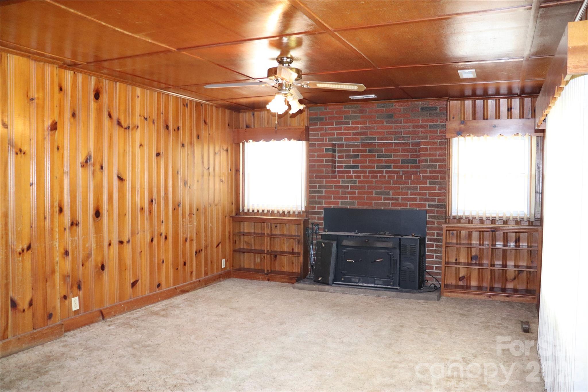 4543 Horseshoe Bend Road Property Photo 13