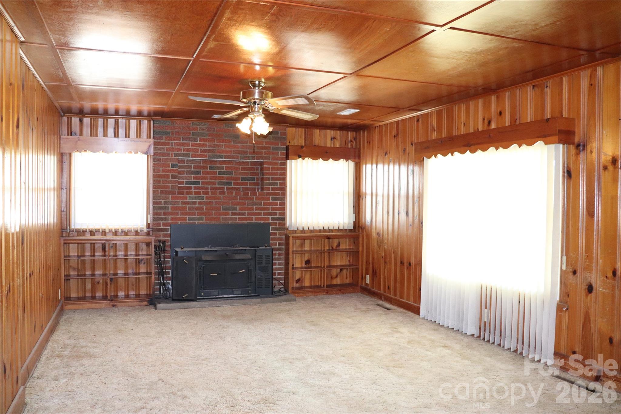 4543 Horseshoe Bend Road Property Photo 14