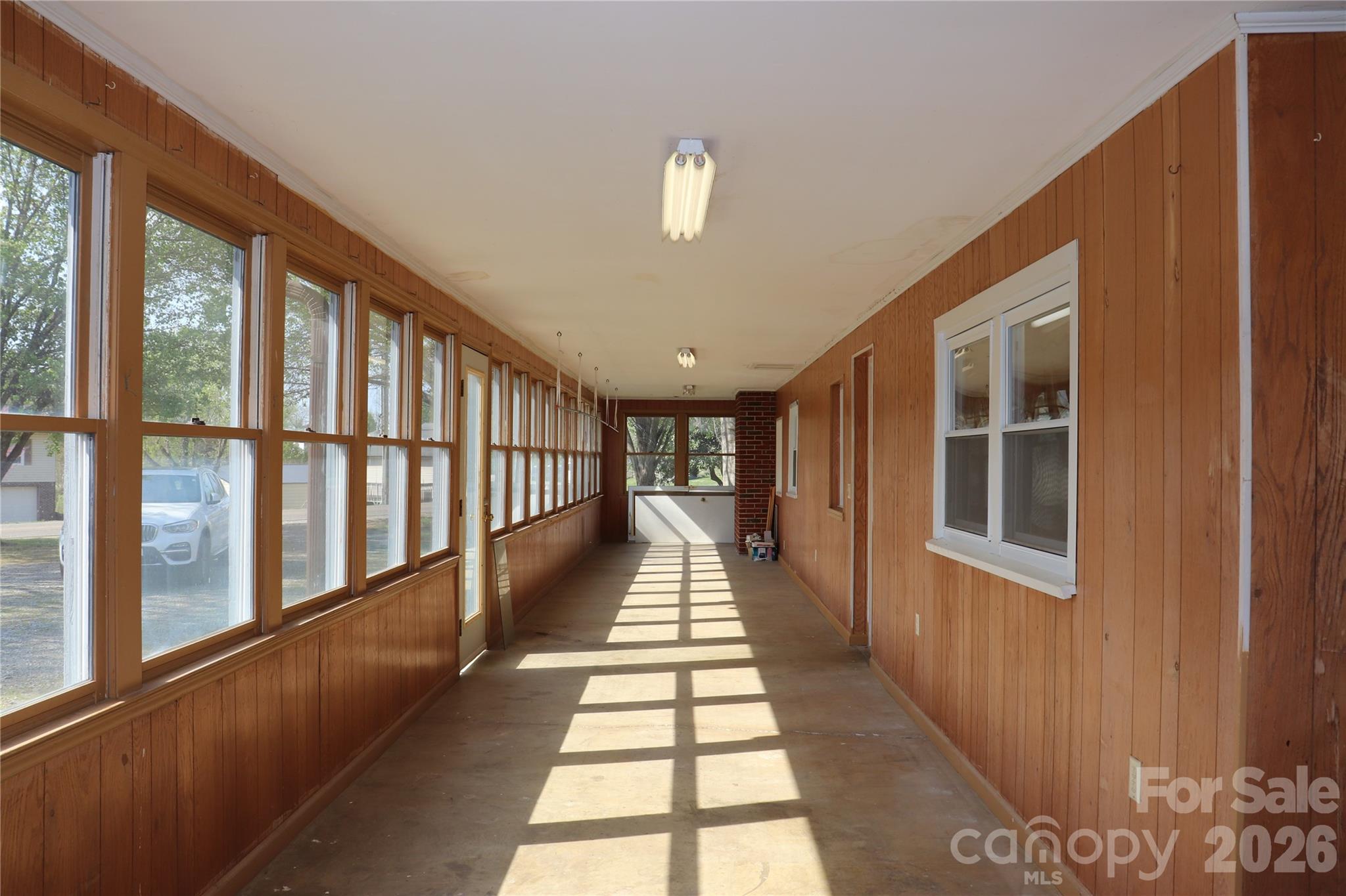 4543 Horseshoe Bend Road Property Photo 15