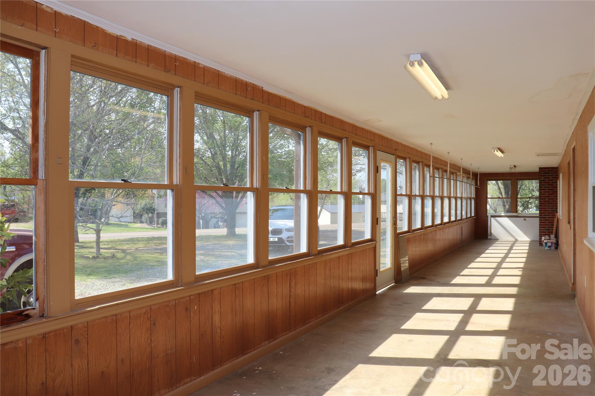 4543 Horseshoe Bend Road Property Photo 16