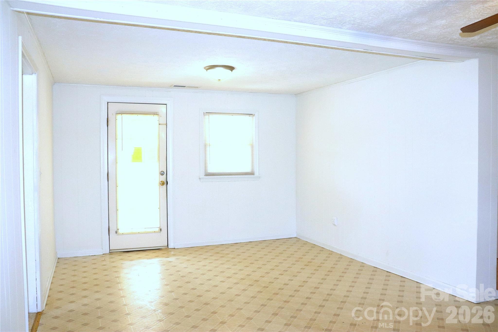 4543 Horseshoe Bend Road Property Photo 17