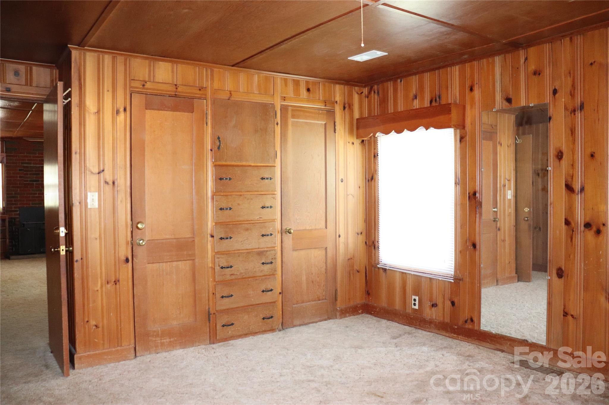 4543 Horseshoe Bend Road Property Photo 18