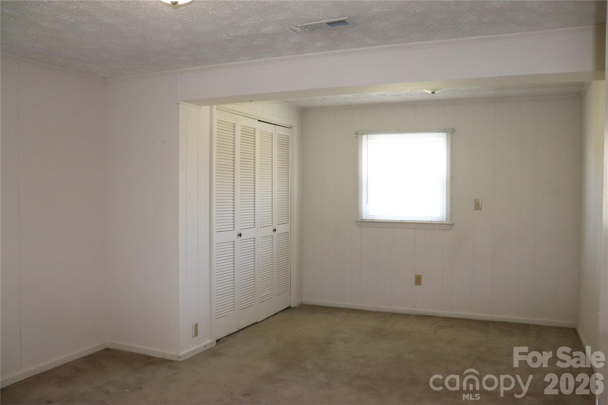 4543 Horseshoe Bend Road Property Photo 19