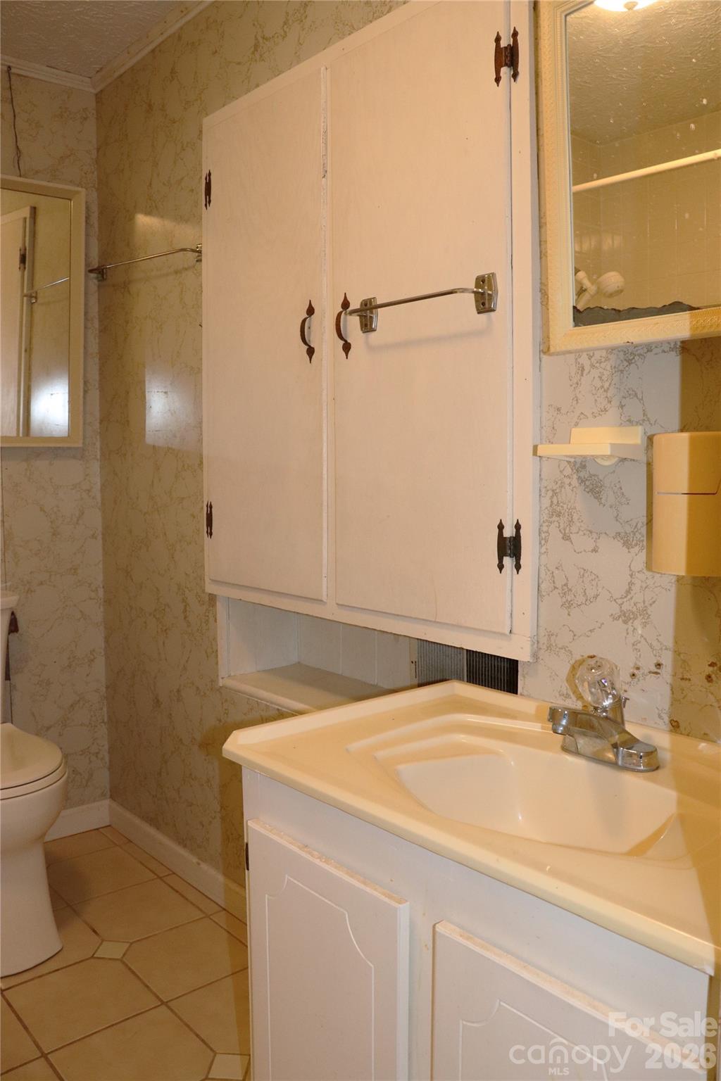 4543 Horseshoe Bend Road Property Photo 20