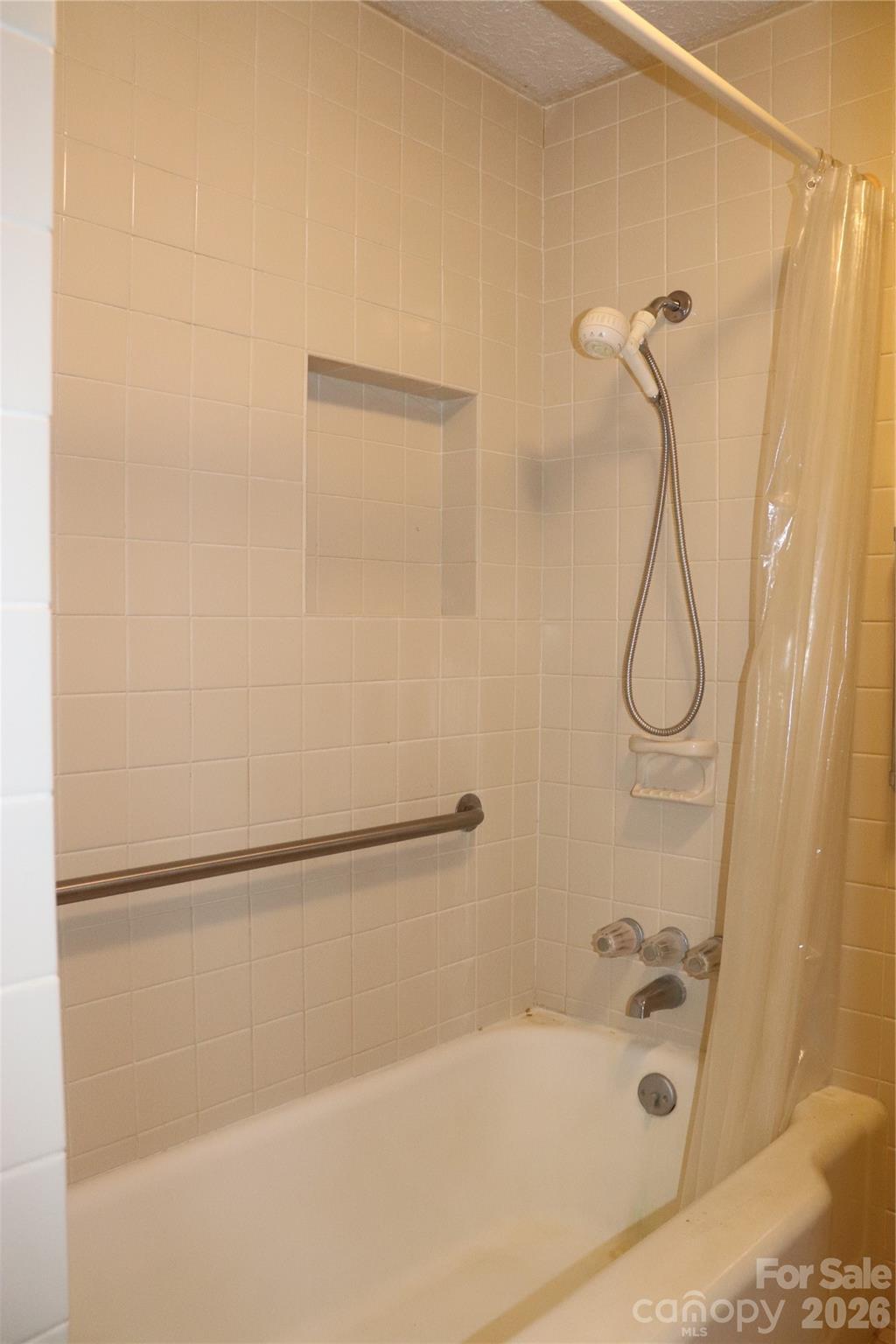 4543 Horseshoe Bend Road Property Photo 21