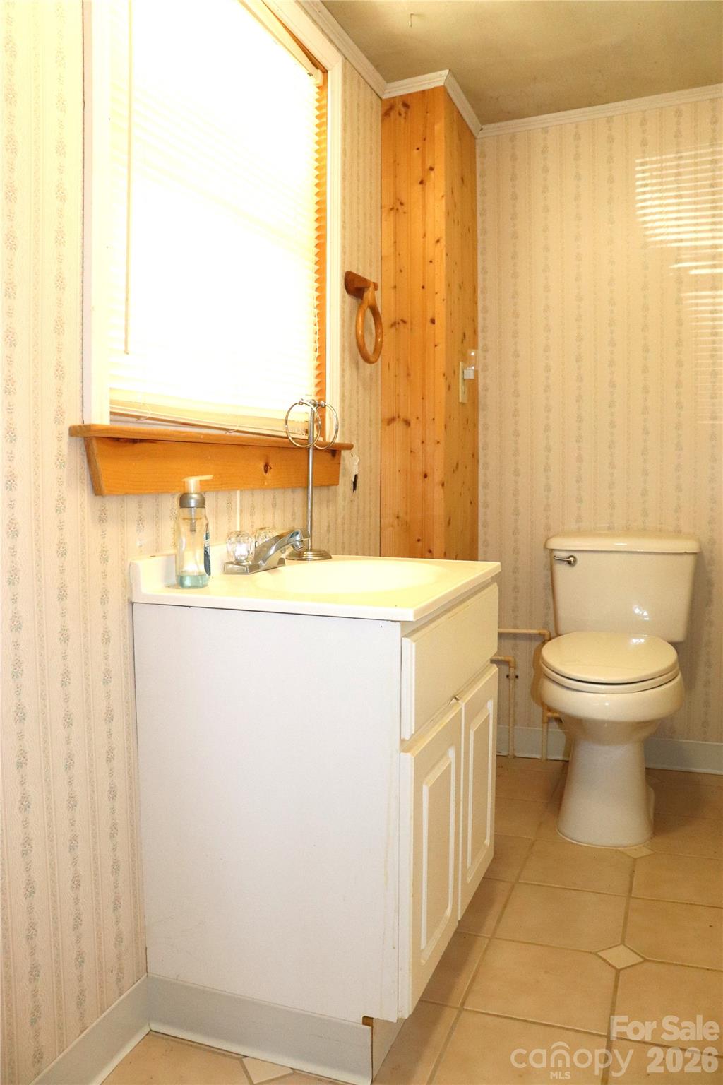 4543 Horseshoe Bend Road Property Photo 22