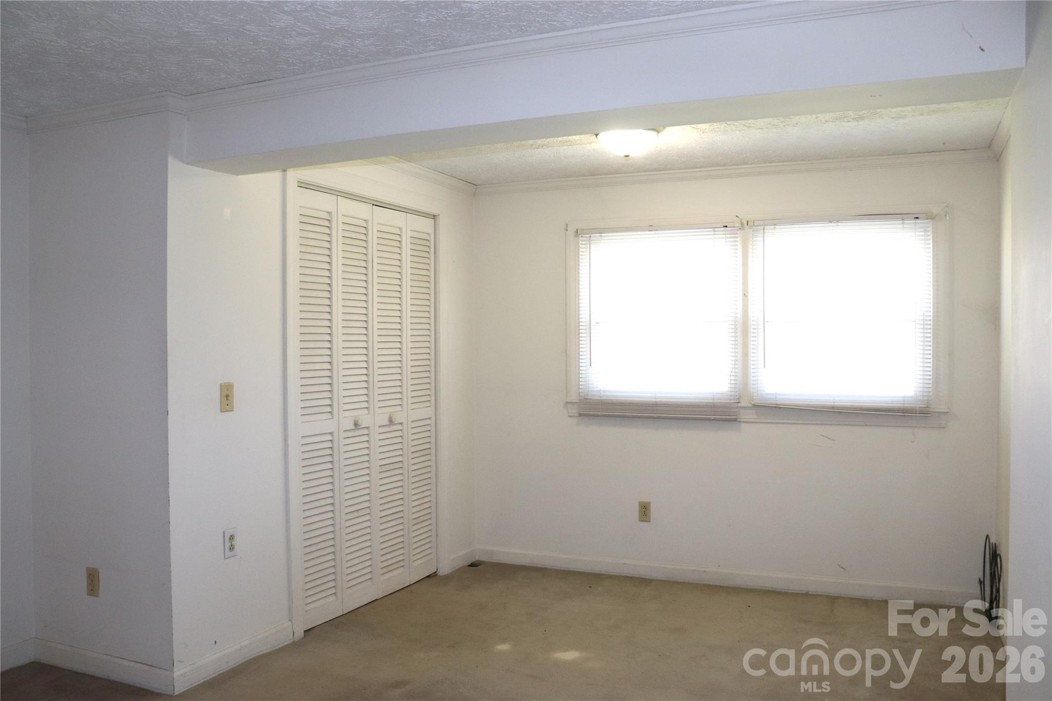 4543 Horseshoe Bend Road Property Photo 23