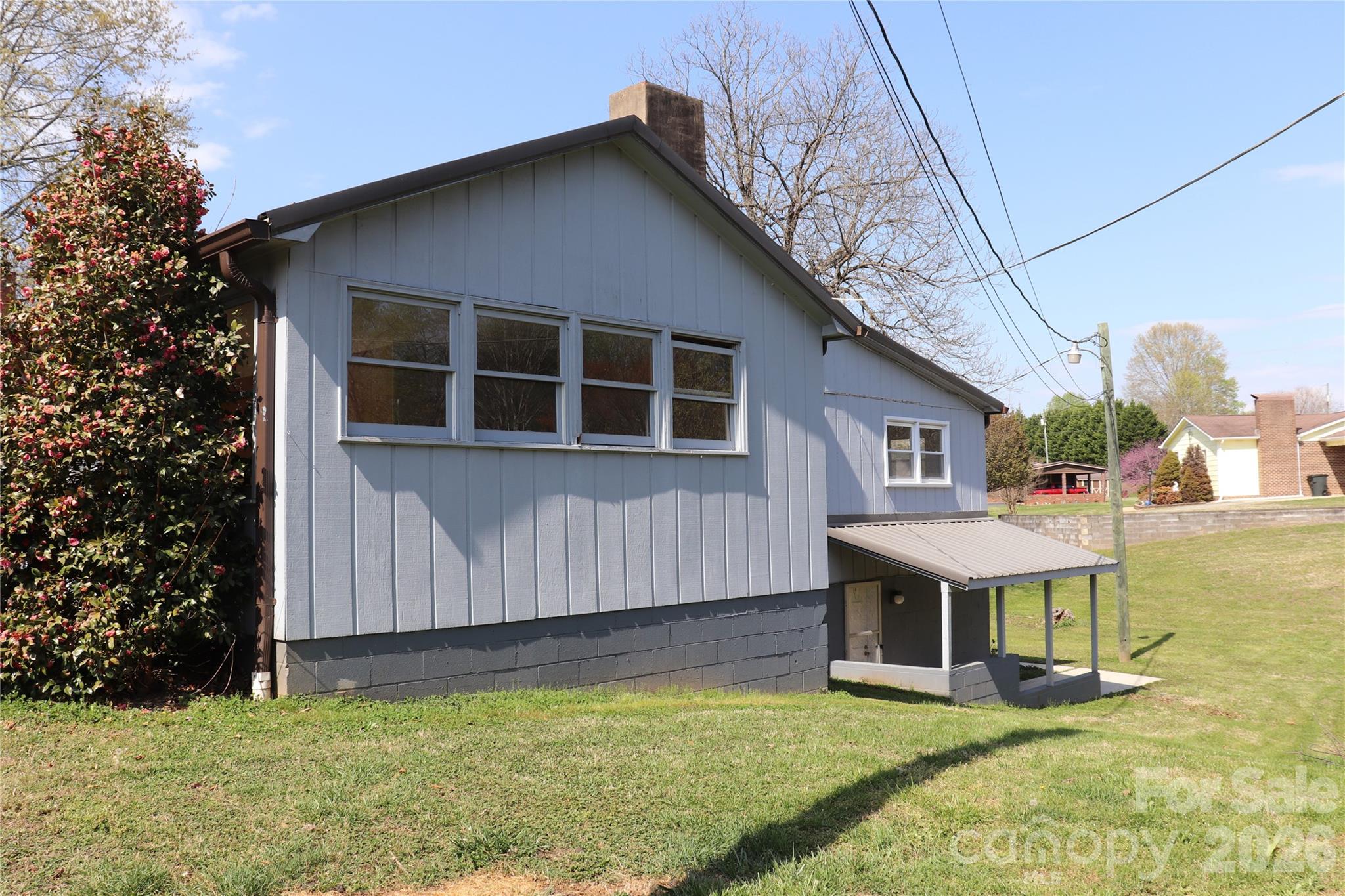 4543 Horseshoe Bend Road Property Photo 24