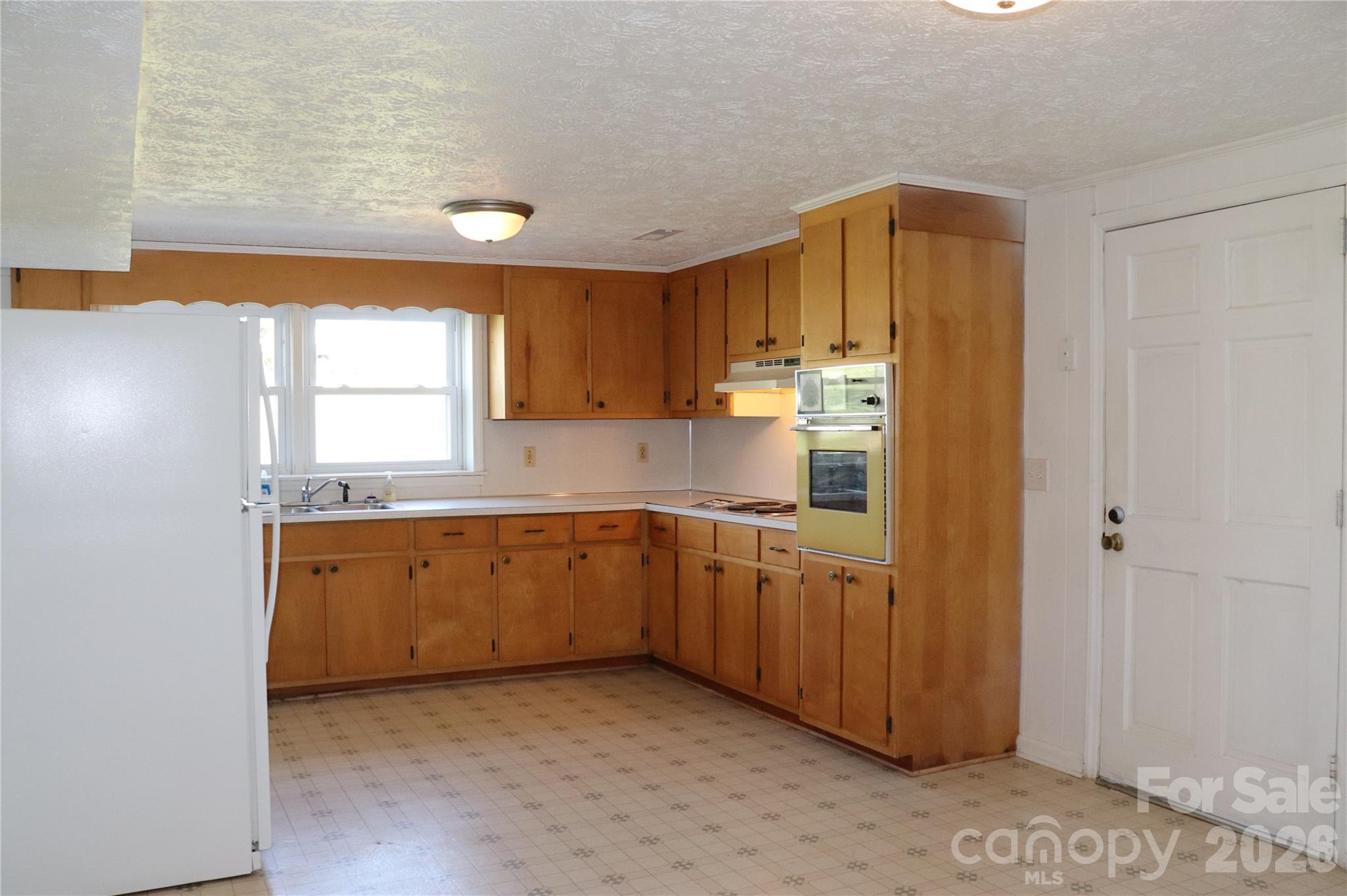 4543 Horseshoe Bend Road Property Photo 25