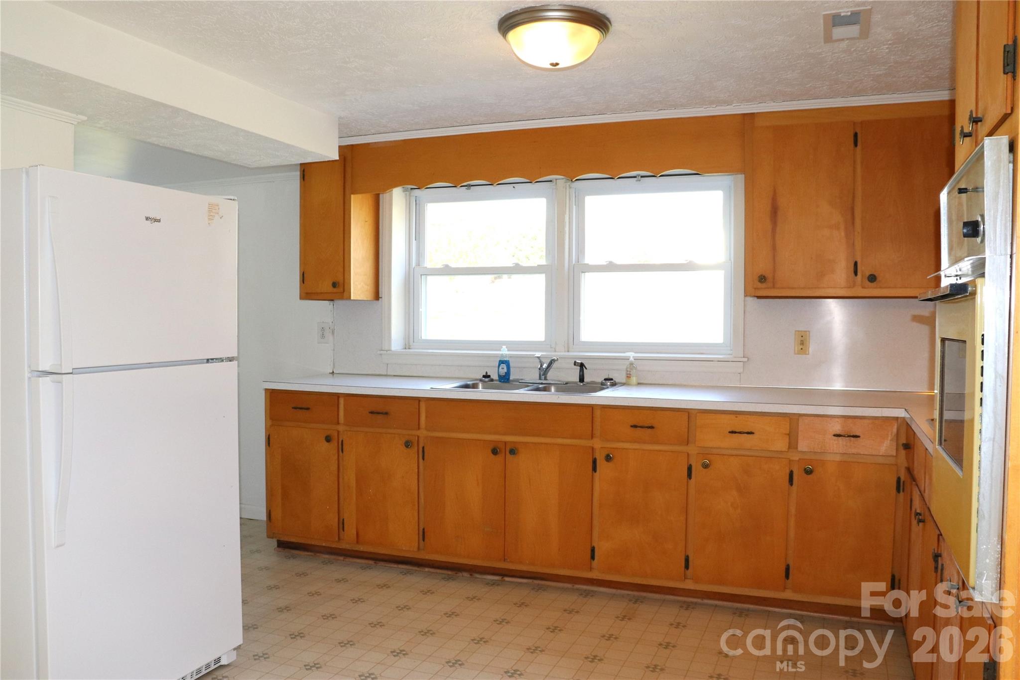 4543 Horseshoe Bend Road Property Photo 26