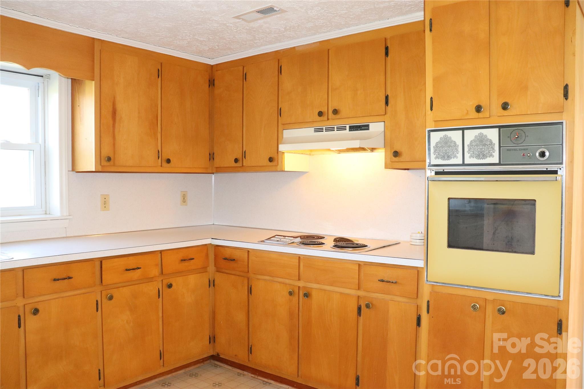 4543 Horseshoe Bend Road Property Photo 27