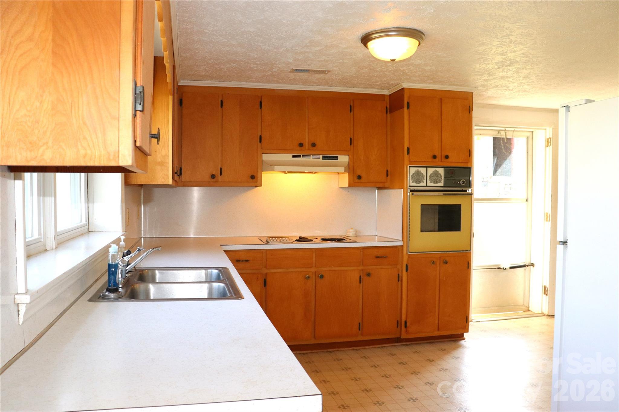 4543 Horseshoe Bend Road Property Photo 28