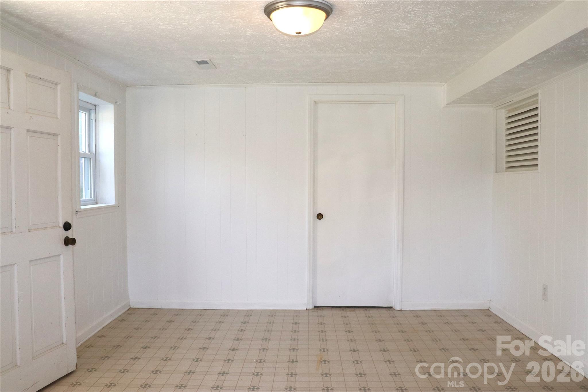 4543 Horseshoe Bend Road Property Photo 29