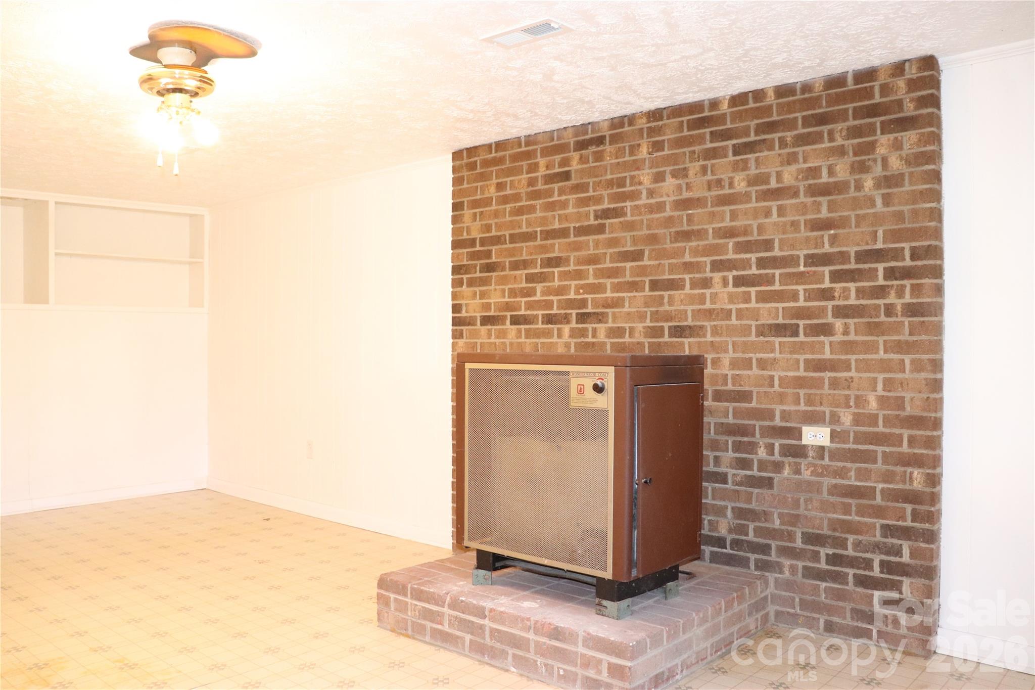 4543 Horseshoe Bend Road Property Photo 30