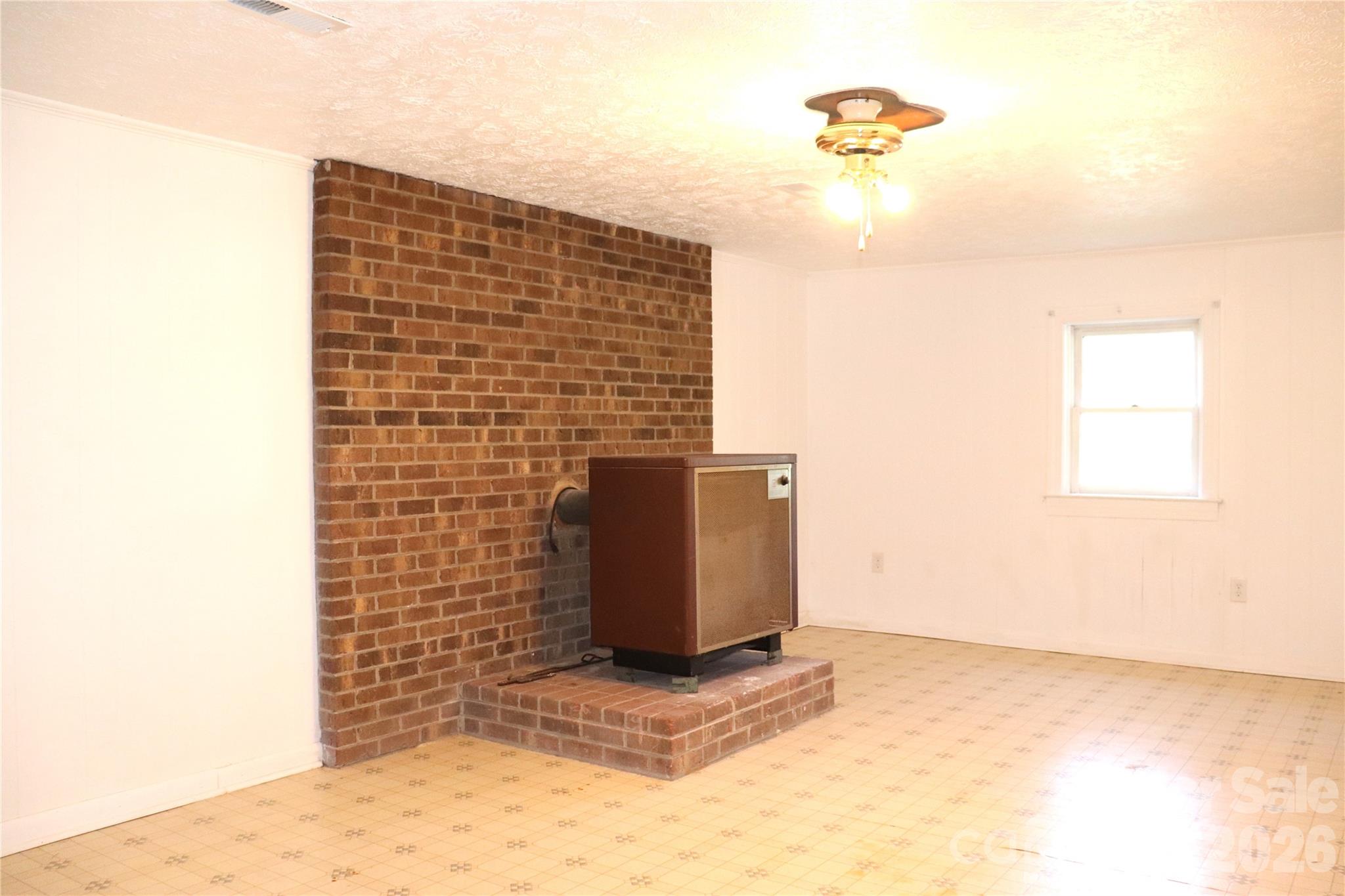 4543 Horseshoe Bend Road Property Photo 31
