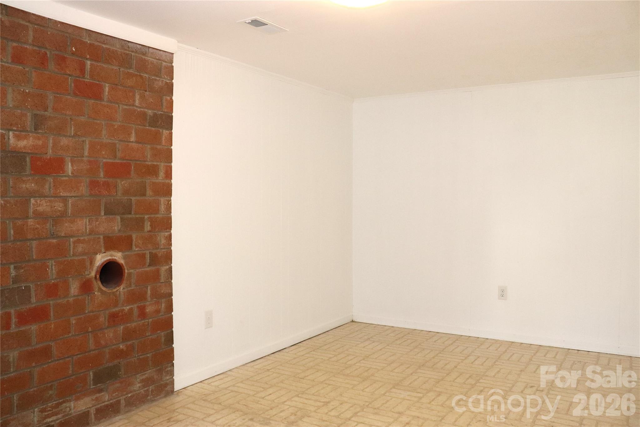 4543 Horseshoe Bend Road Property Photo 32