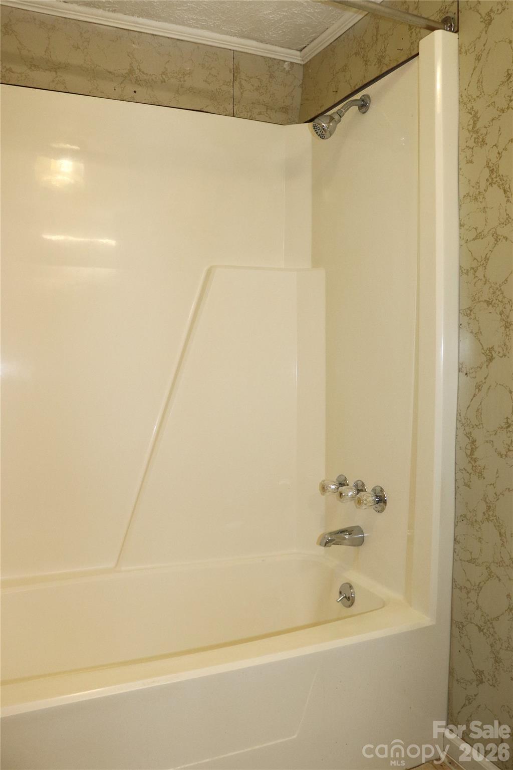 4543 Horseshoe Bend Road Property Photo 34