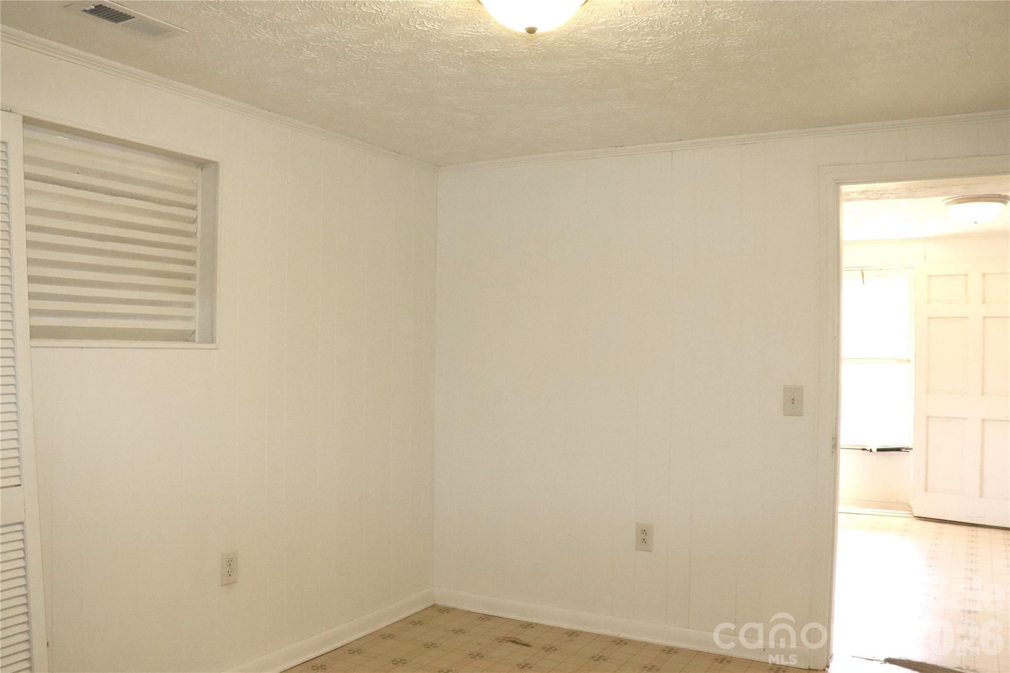4543 Horseshoe Bend Road Property Photo 35