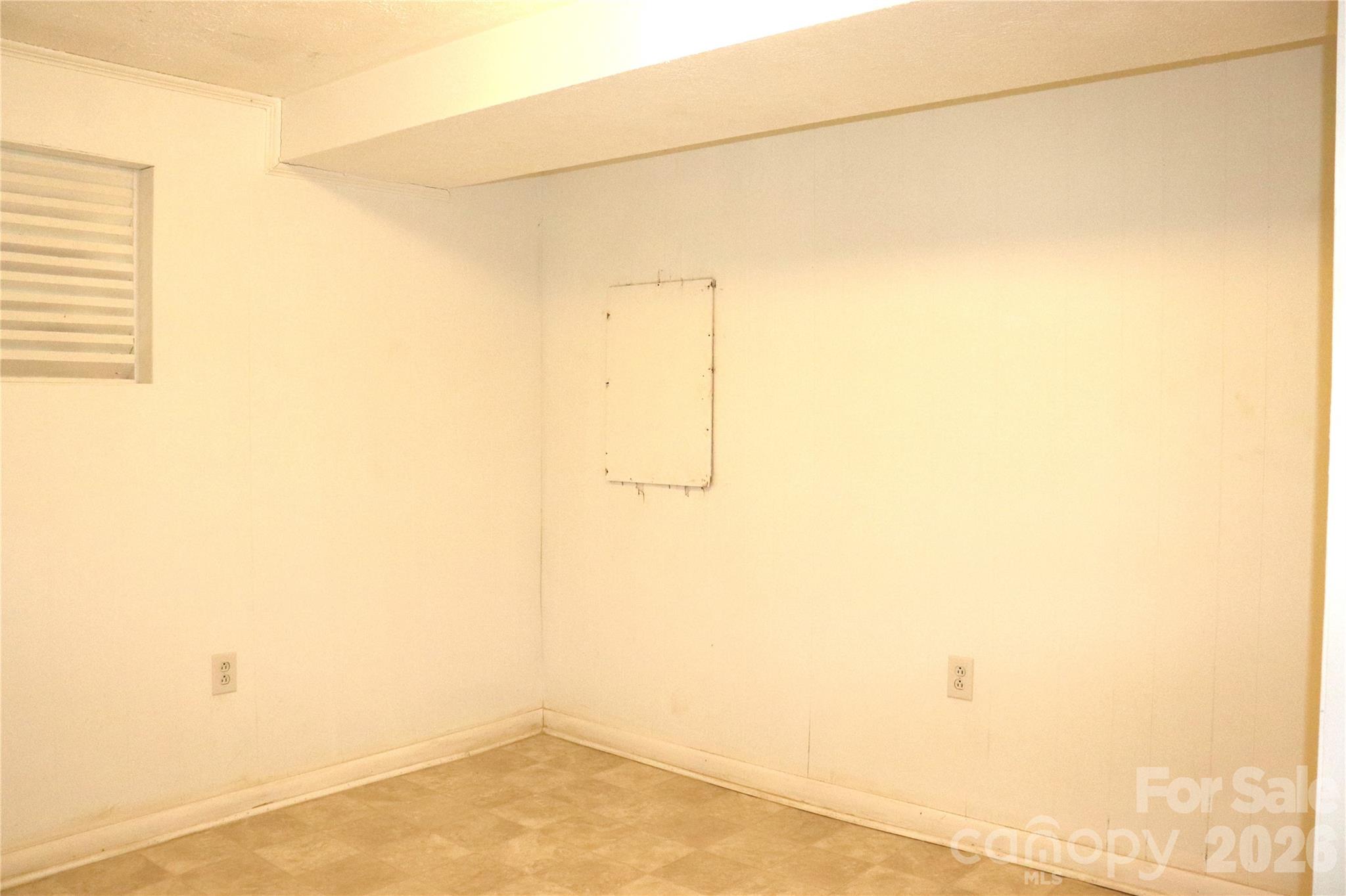 4543 Horseshoe Bend Road Property Photo 36