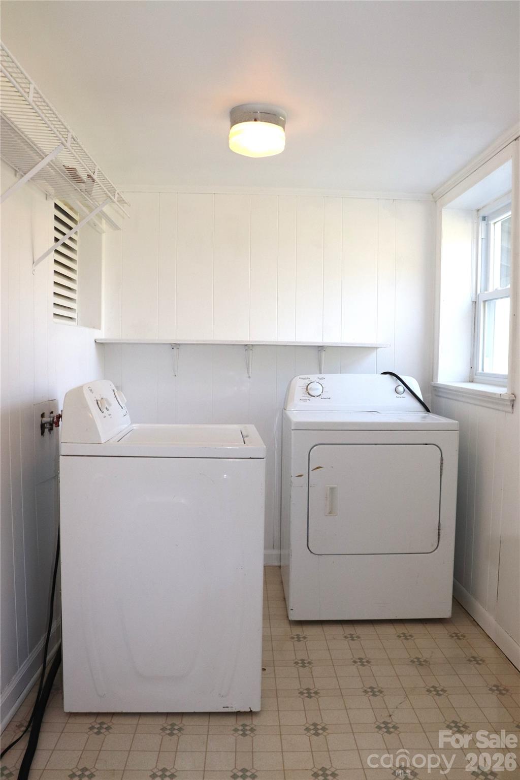 4543 Horseshoe Bend Road Property Photo 37
