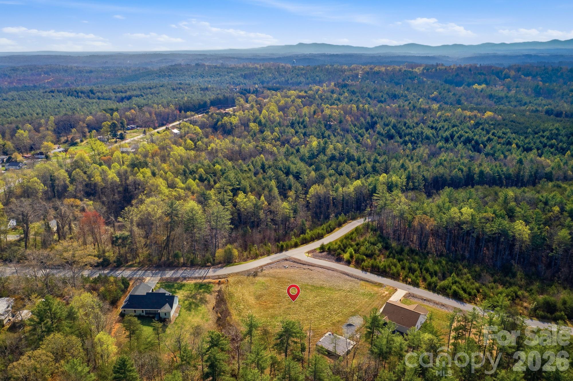 2018 Starlight Lane Property Photo 3
