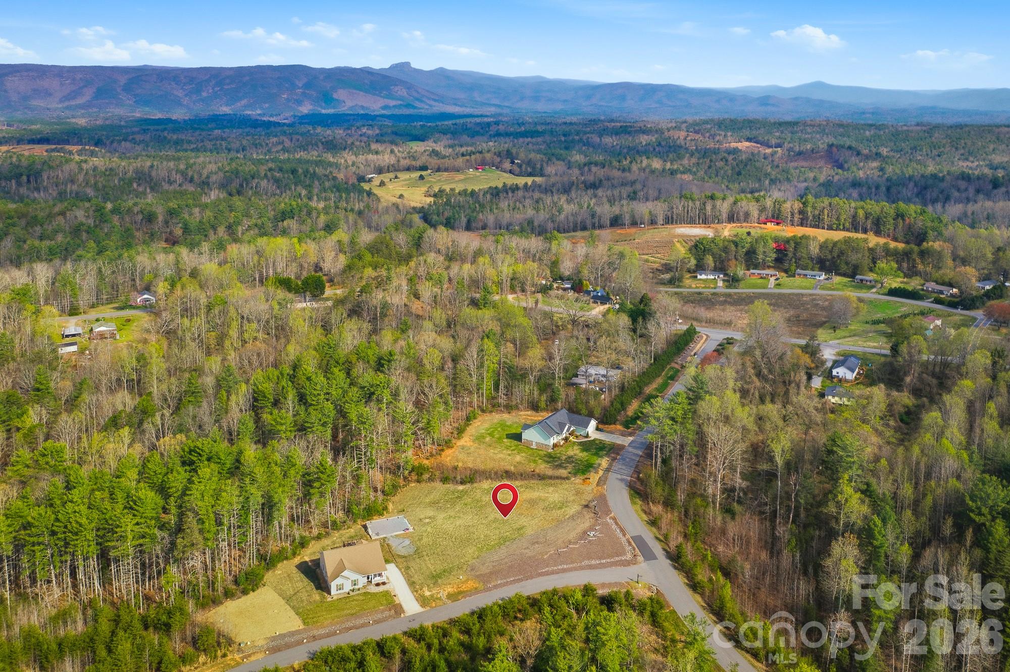2018 Starlight Lane Property Photo 4
