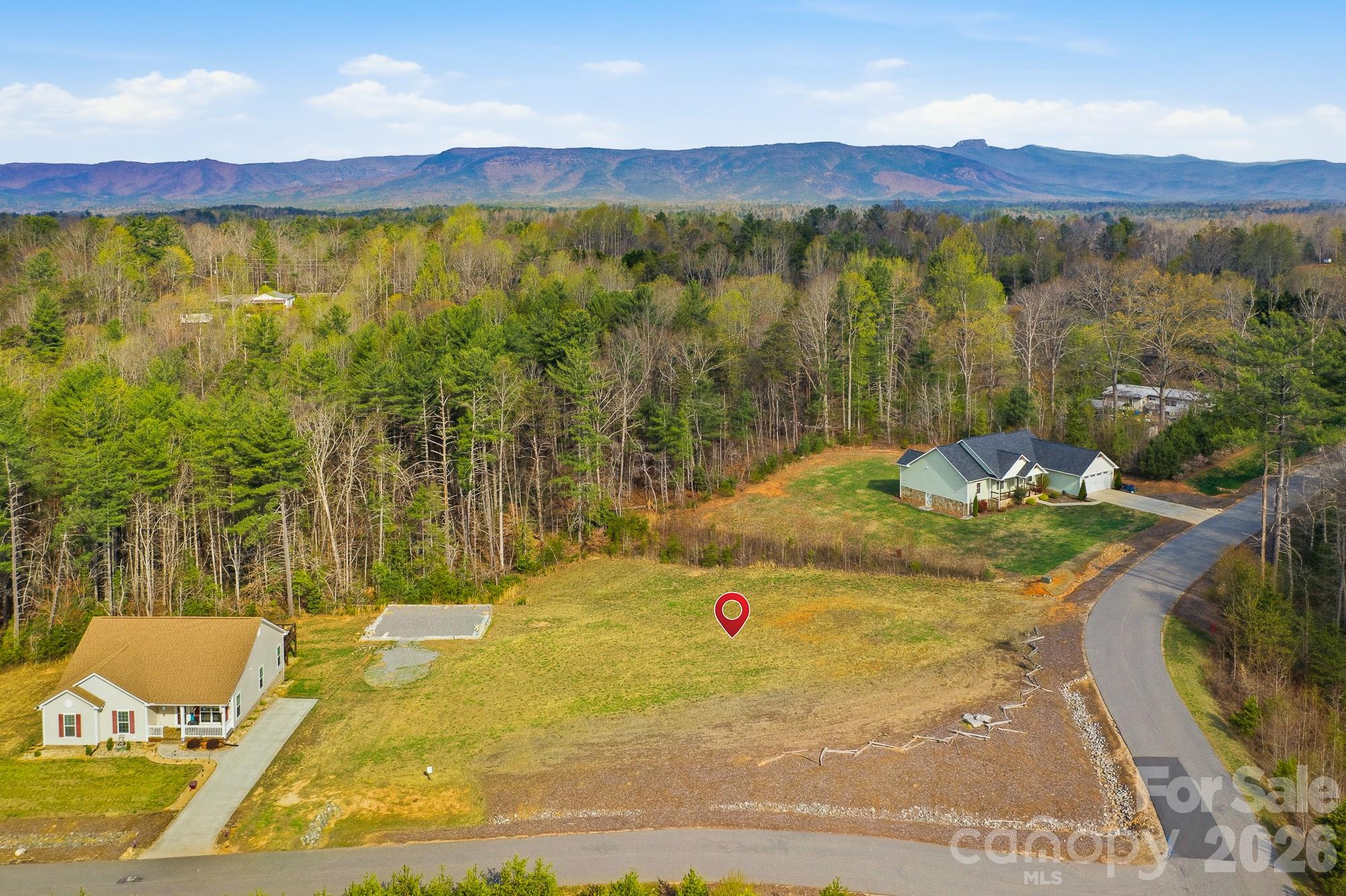 2018 Starlight Lane Property Photo 5