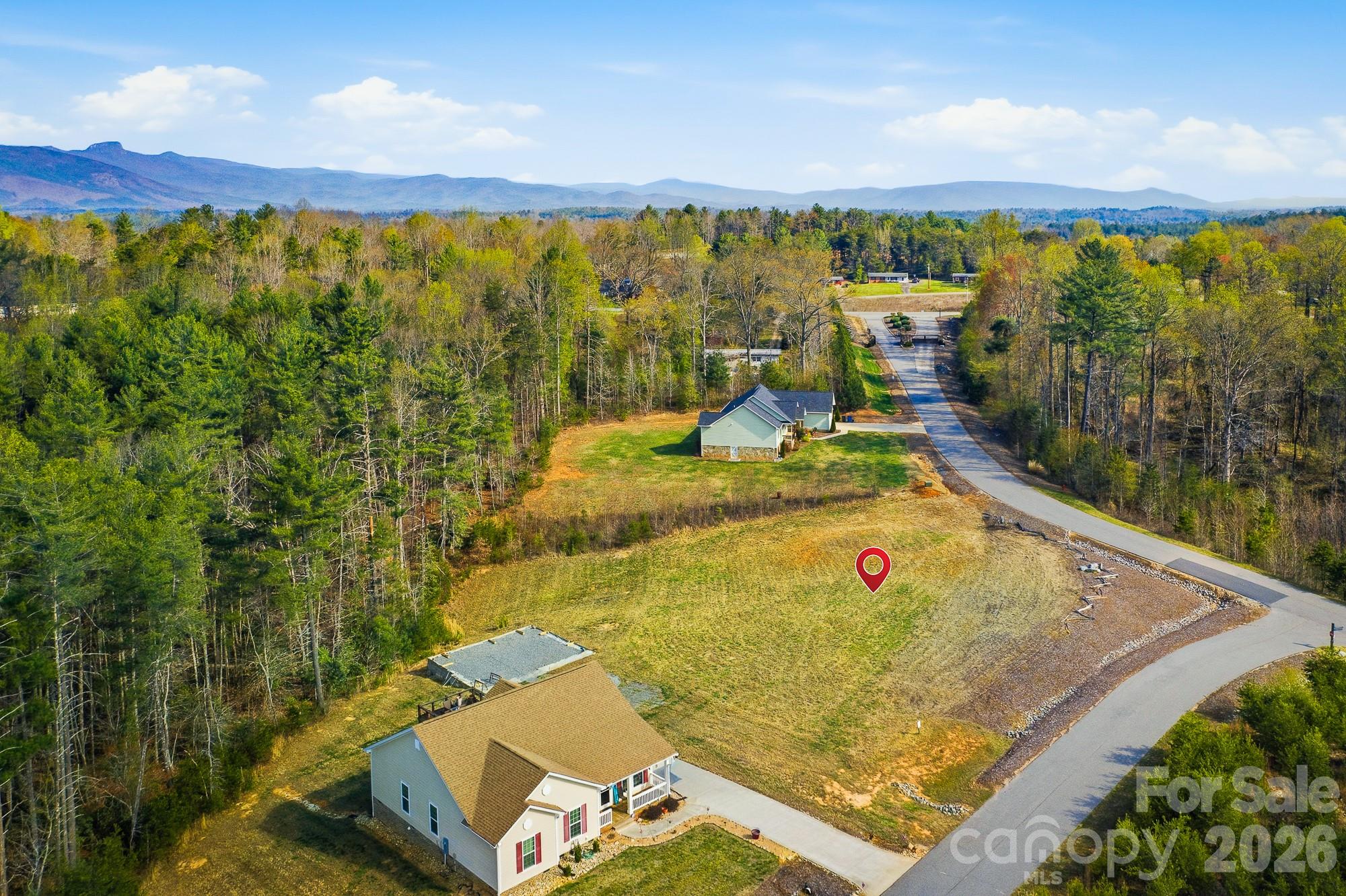 2018 Starlight Lane Property Photo 6