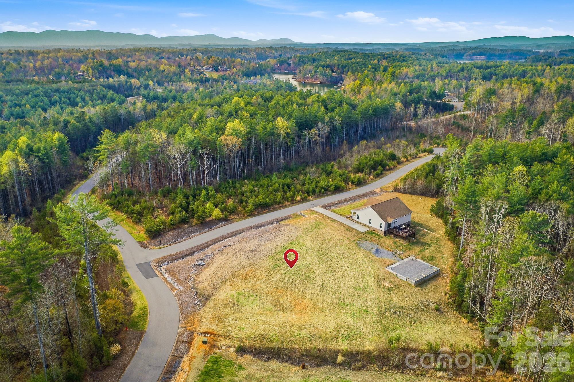 2018 Starlight Lane Property Photo 7