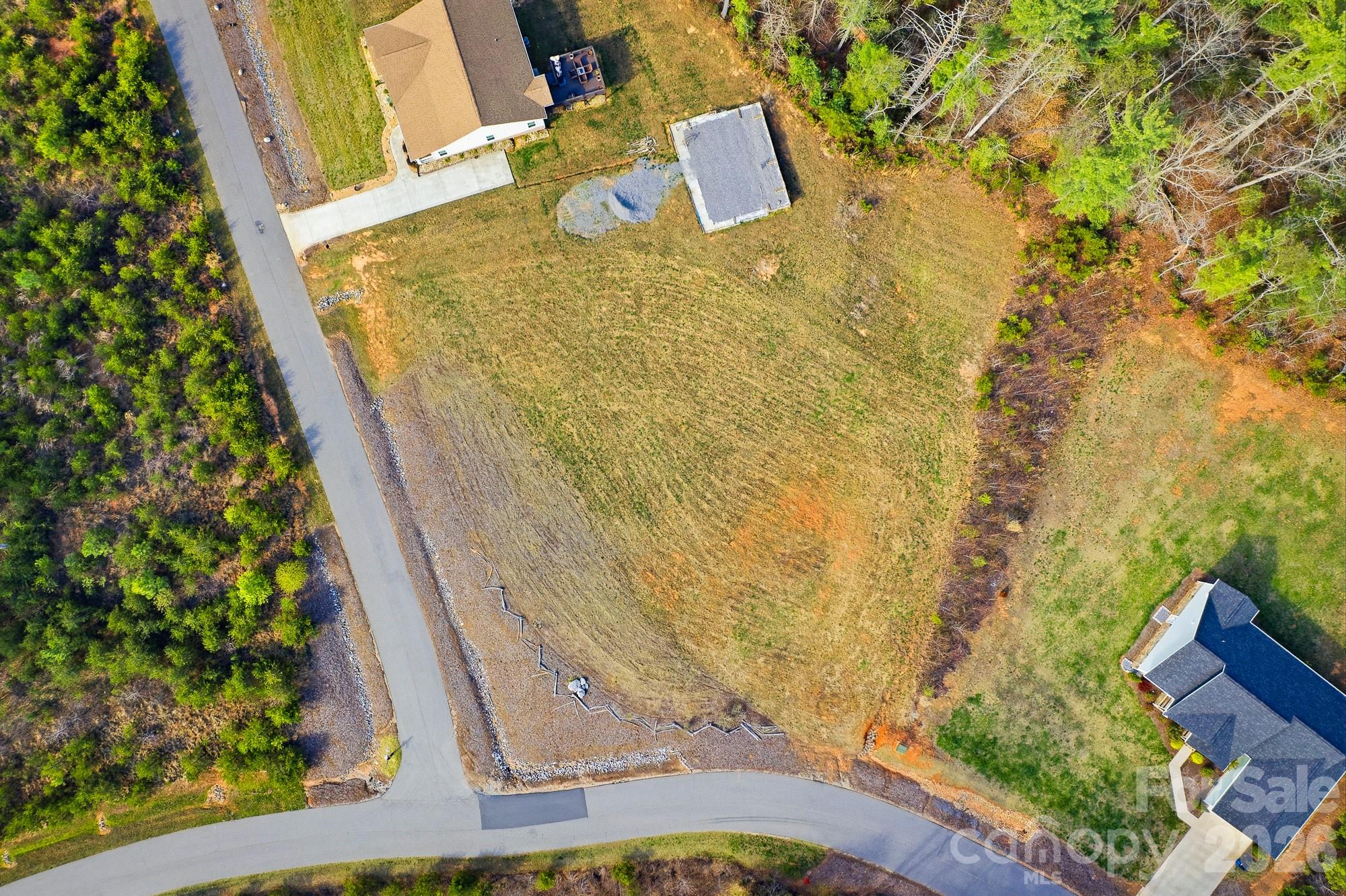 2018 Starlight Lane Property Photo 8