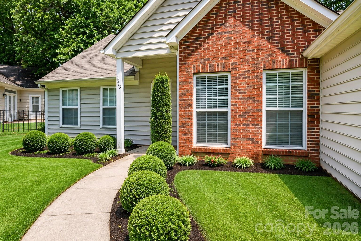 6213 Nevin Road Property Photo 1