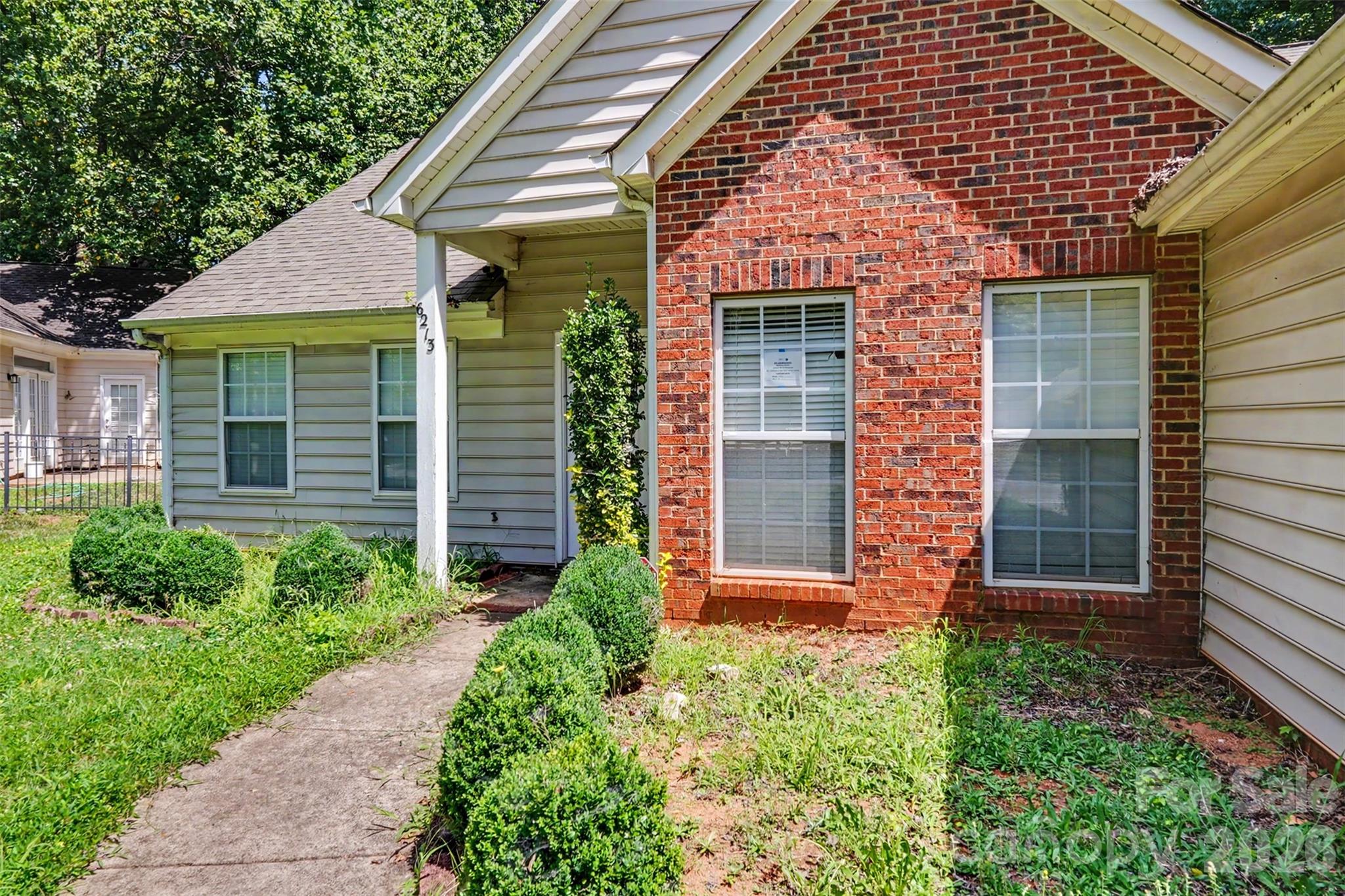 6213 Nevin Road Property Photo 2