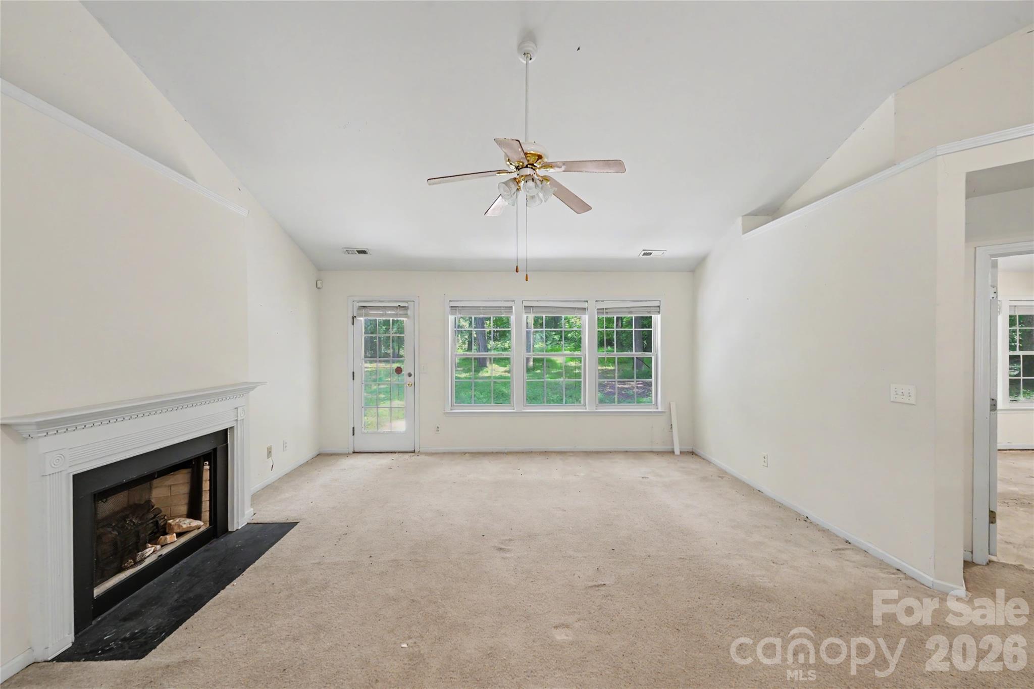 6213 Nevin Road Property Photo 3