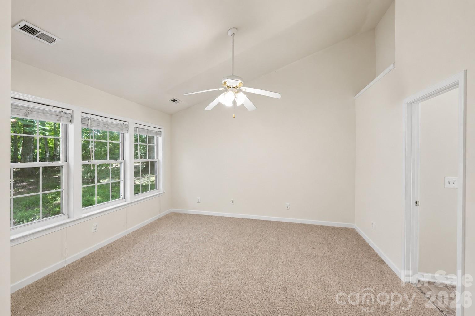6213 Nevin Road Property Photo 5
