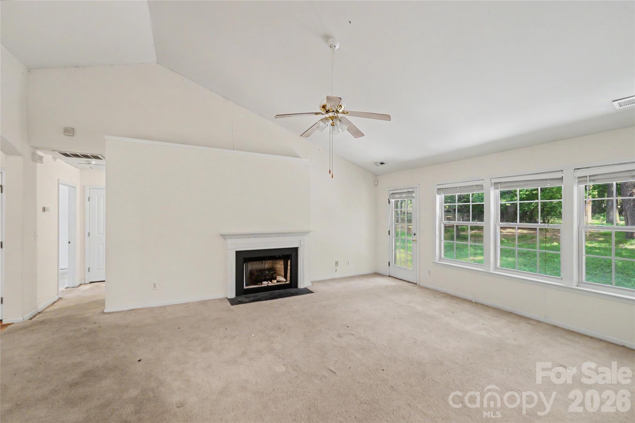 6213 Nevin Road Property Photo 8