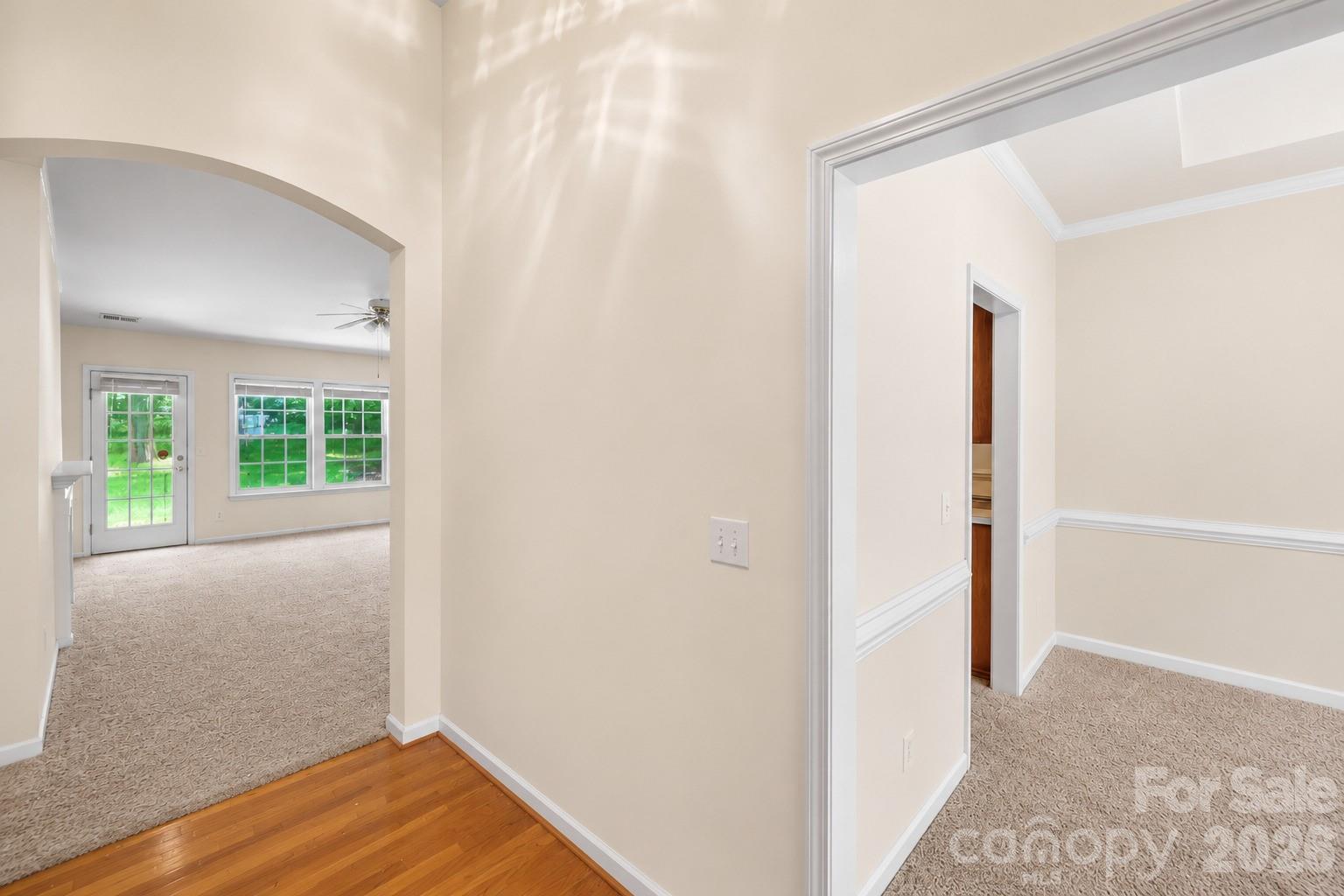 6213 Nevin Road Property Photo 14