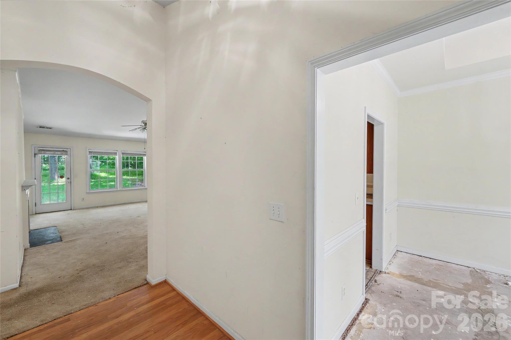 6213 Nevin Road Property Photo 15